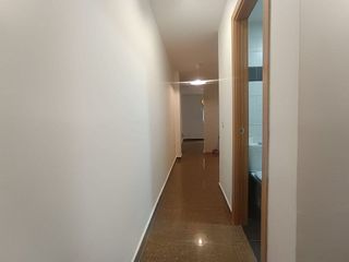 Piso en venta en Las Lagunas en Mijas