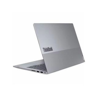Portátil Lenovo Thinkbook 14 G2 i5-11a 256Gb SSD 