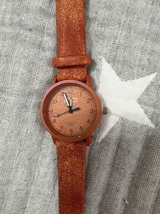 Reloj pulsera mujer (diferentes modelos)