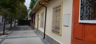 Reformas,pintura y trabajos varios,cocinas y baños