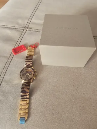 Reloj Viceroy 47808-95