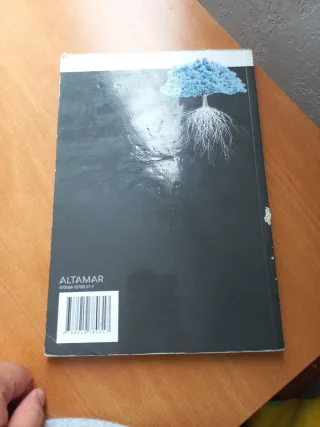 Libro Itinerari personal per a l'ocupabilitat I