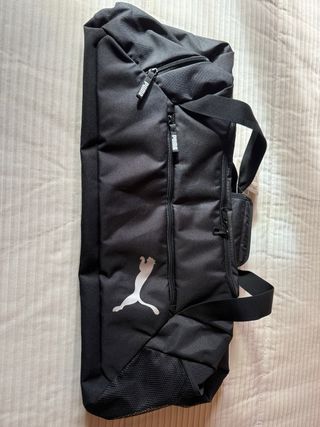 Bolsa Deporte Puma XL Team GOAL