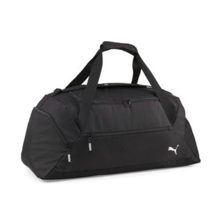 Bolsa Deporte Puma XL Team GOAL