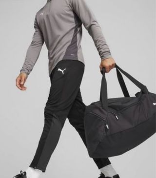 Bolsa Deporte Puma XL Team GOAL