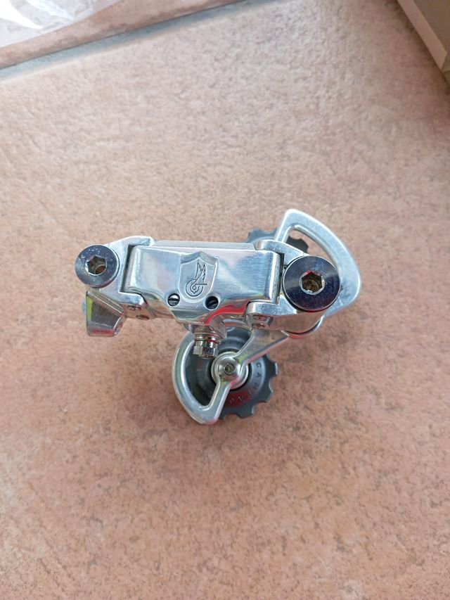 NOS Campagnolo Triomphe