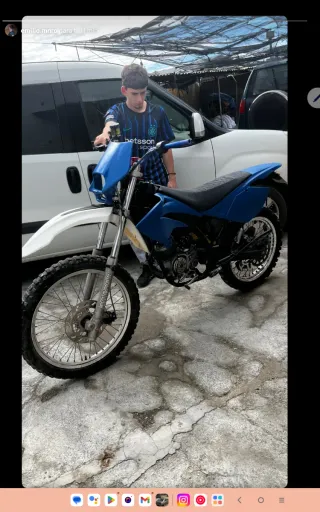 Despiece Beta Trueba RRT