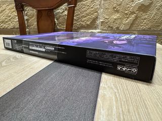 Emio. Ed. Coleccionista. Nuevo/precintado