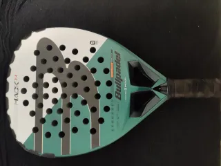 Pala Bullpadel Hack 04