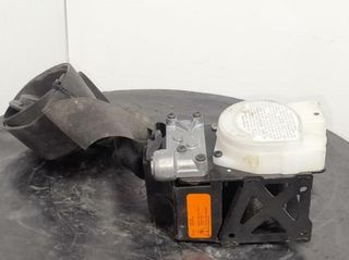 Cinturón seguridad bmw 08b1963p0282t serie 1080897