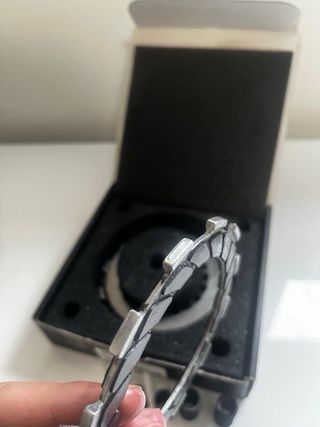 Embragues Completos para Derbi €2, €3 y €4