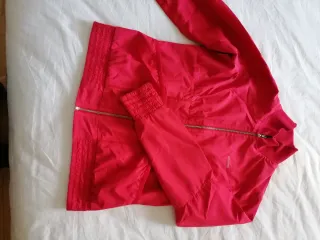 Chandal Reebok  mujer