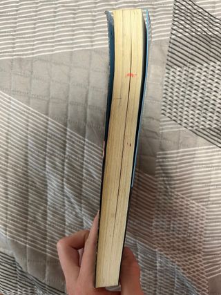 No està escrit a les estrelles