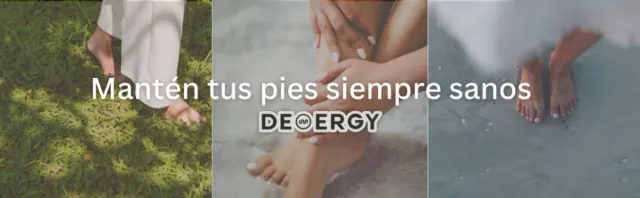 Masajeador Pies Eléctrico 8 Modos 19 Niveles Nuevo