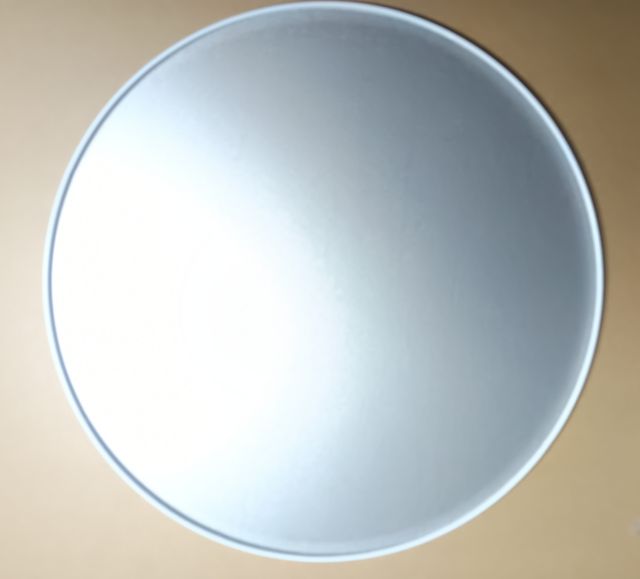 Cartel Metálico Castrol GTX Motor Oil