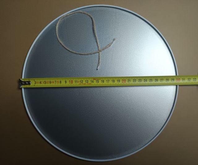 Cartel Metálico Castrol GTX Motor Oil