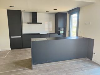 MONTAJE PROFESIONAL DE COCINAS EN MADRID 