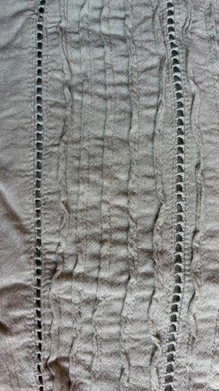 Maglietta estiva verde