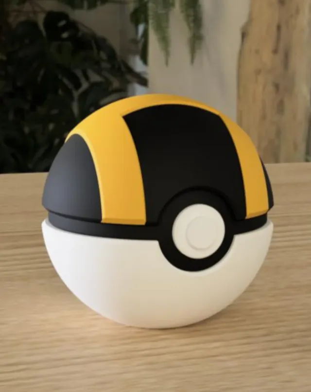 Pokebolas de Charmander, Pikachu, Eevee, Jigglypuf