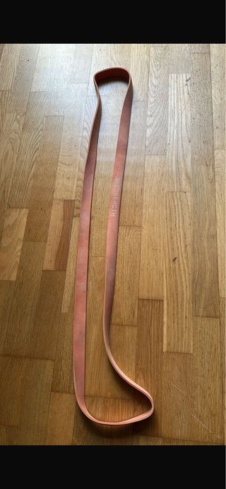 Banda elástica CORENGTH