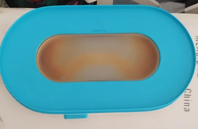 Esterilizador Philips Avent