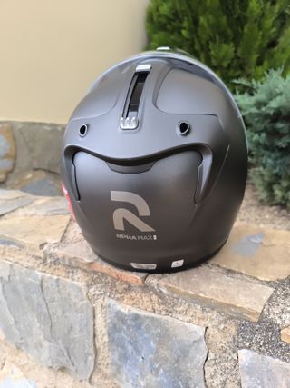 Casco Moto HJC RPHA Max Evo Talla L