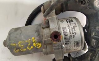 Opel 25954331 depresor freno / bomba mokka 1818731