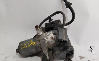 Opel 25954331 depresor freno / bomba mokka 1818731