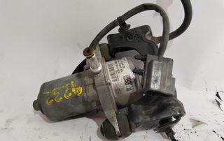 Opel 25954331 depresor freno / bomba mokka 1818731