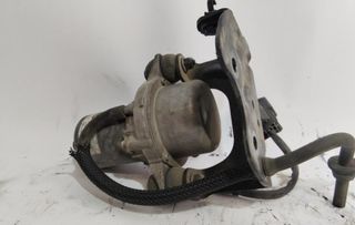 Opel 25954331 depresor freno / bomba mokka 1818731