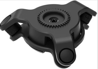Amortiguador Vibraciones Moto Quad Lock