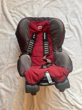 Silla de coche Romer