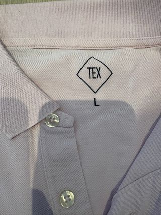 Lote Ropa Hombre Talla L