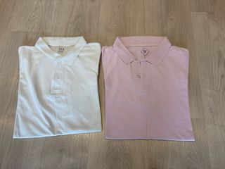 Lote Ropa Hombre Talla L