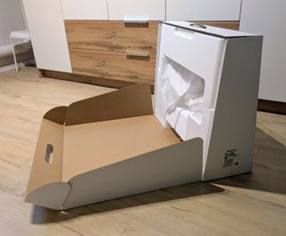 Apple iMac 27 (finales 2012) 16GB RAM