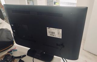 Televisor Samsung 18