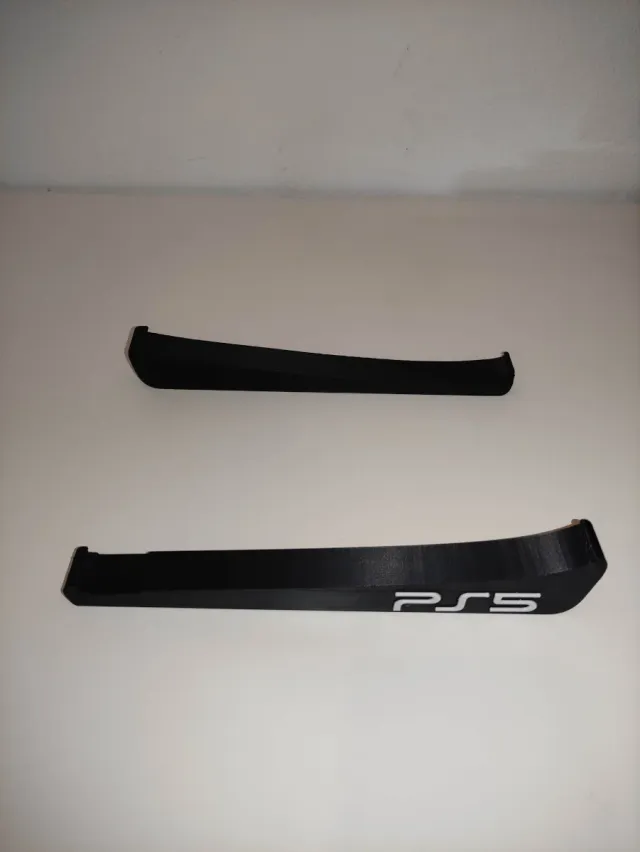 Soporte horizontal PS5 SLIM DIGITAL 