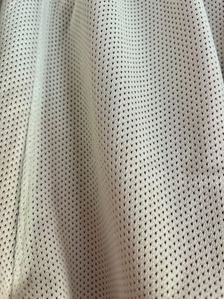 Pantalón Basket Nike reversible