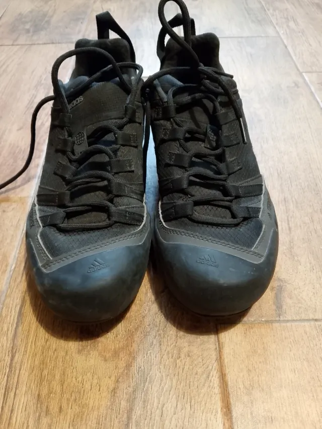 Adidas Terrex Aproximación Talla 42