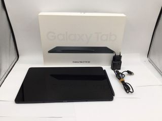 E625944-0 Tablet Pc Samsung Galaxy Tab S7 Fe 12