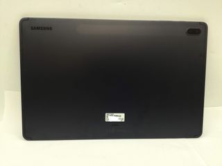 E625944-0 Tablet Pc Samsung Galaxy Tab S7 Fe 12