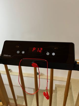 Cinta de correr iWalk PRO