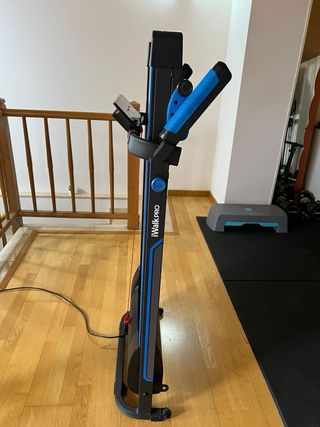 Cinta de correr iWalk PRO