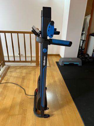 Cinta de correr iWalk PRO