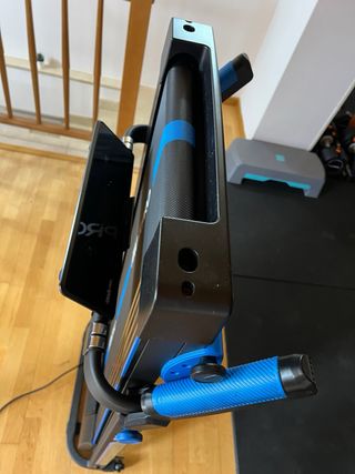 Cinta de correr iWalk PRO