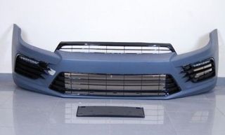 Paragolpes Delantero Volkswagen Scirocco R