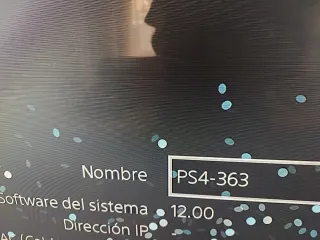 Consola PS4 Pro 1 TB Negra + 4 Juegos Call of Duty