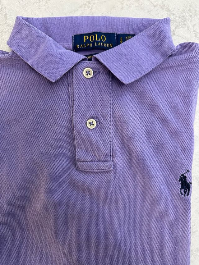 Polo Ralph Lauren Uomo