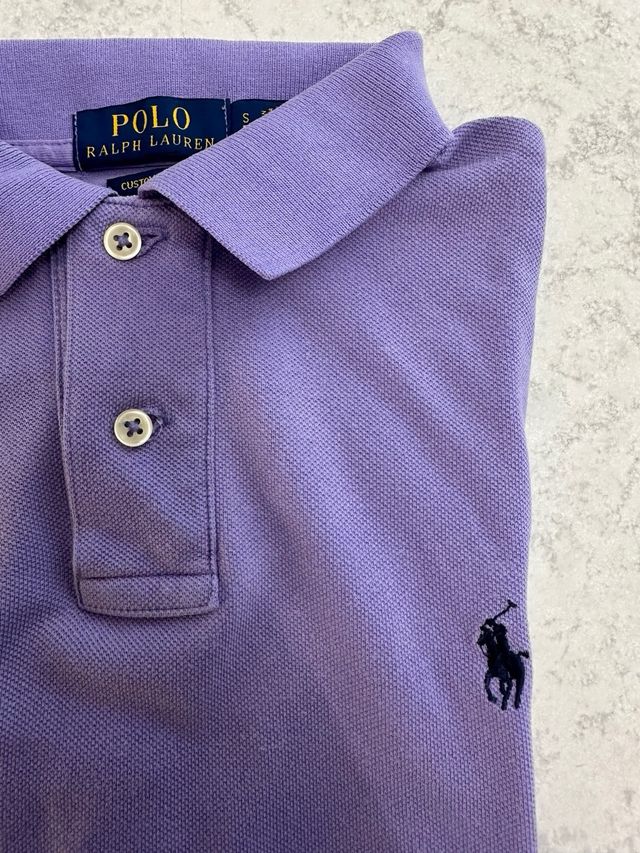 Polo Ralph Lauren Uomo