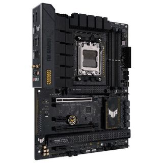 Placa Base ASUS TUF GAMING B650-PLUS WIFI Nueva 